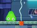 Spiel Schleimlabor 2  Online