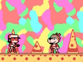 Spiel Pizzaboy Online