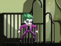Spiel Verrückter Joker  Online