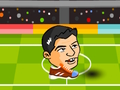 Spiel Kopfball-Meisterschaft  Online