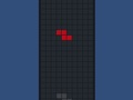 Spiel Tetrissibra 2D Online