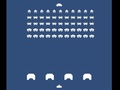 Spiel SpaceInvaderibra Online