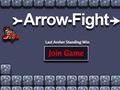 Spiel Pfeilkampf  Online