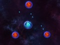 Spiel Absorbus-Welt  Online