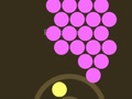 Spiel Bombenbam Online