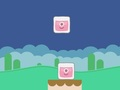 Spiel Schleimturm  Online