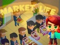 Spiel Marktleben  Online
