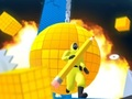 Spiel Meister des Zeichnens  Online