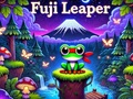 Spiel Fuji -Sprecher Online