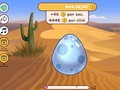 Spiel Skipper Evolution des Clickers  Online