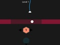 Spiel Brauche Licht  Online
