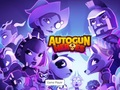 Spiel Autogun-Helden  Online