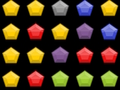 Spiel Penty Online
