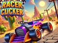 Spiel Racer Clicker Online
