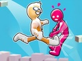 Spiel Schwächling  Online
