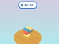 Spiel Tower Jam 3d Online