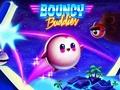 Spiel Hüpfende Freunde  Online