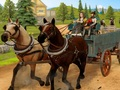 Spiel Reitsimulator  Online