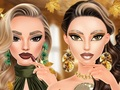Spiel Glamouröse Herbstgala  Online