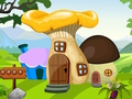 Spiel Verspielte Kätzchenflucht  Online