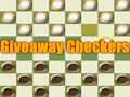 Spiel Giveaway-Checker  Online