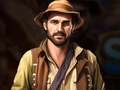 Spiel Geheimnisse von Petra  Online