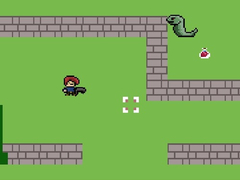 Spiel Shootalia-Shooter  Online