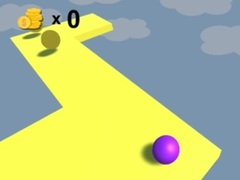 Spiel Zickzack  Online