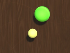 Spiel Ibraninja 3D-Spiel  Online