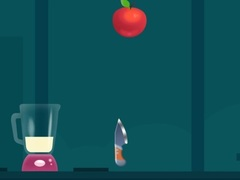 Spiel Messermeister  Online