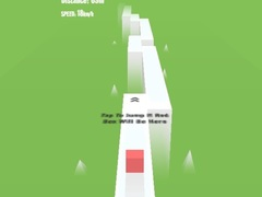 Spiel Riskanter Weg  Online