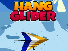 Spiel Drachenflieger  Online