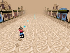 Spiel Boxbrecher  Online