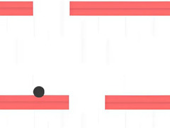 Spiel Schwerer Ball  Online