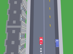 Spiel Münzsammler  Online