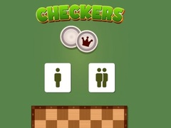 Spiel Dame  Online
