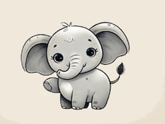 Spiel Funfly Online
