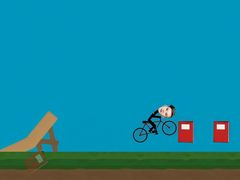 Spiel Schneller Fahrer  Online