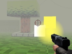 Spiel Zombie-Gegenfahrzeug  Online