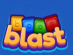 Spiel Segensstoß  Online