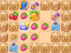 Spiel Glückliche Stadt  Online