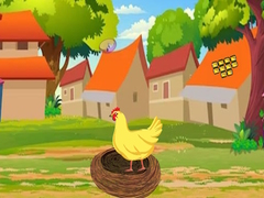 Spiel Helfen Sie dem sündigen Hund  Online