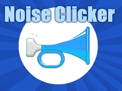 Spiel Geräuschklicker  Online