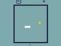 Spiel Schlange  Online