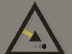 Spiel Drehen  Online