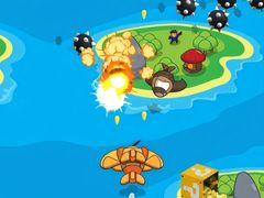 Spiel Flügel der Tapferkeit  Online