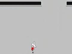 Spiel Roter Umhang  Online