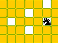 Spiel RatSuck  Online