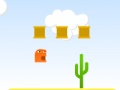 Spiel Gum Drop Hop 3  Online