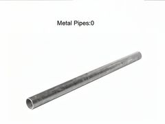 Spiel Metallrohr-Klicker  Online